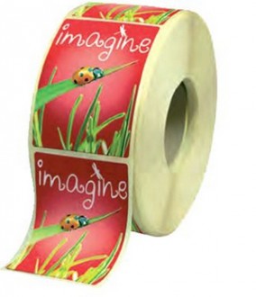 Produit 2