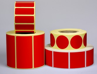 Produit 1