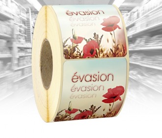 Produit 2
