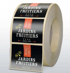 Produit 4