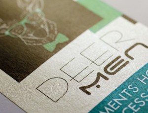 Produit 3