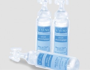 Produit 3
