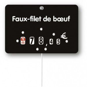 Produit 1