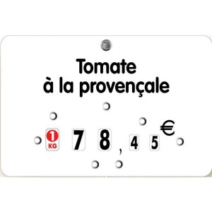 Produit 1