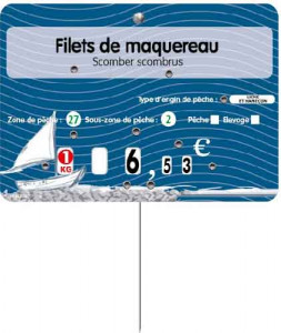 Produit 2
