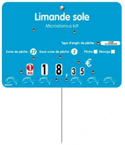 Produit 1
