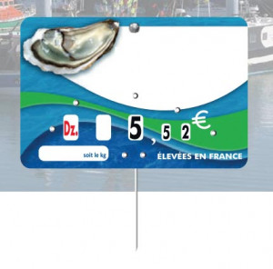 Produit 2