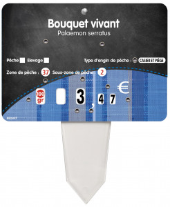 Produit 1