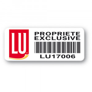 Produit 1