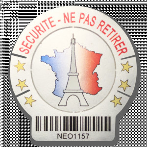 Produit 4