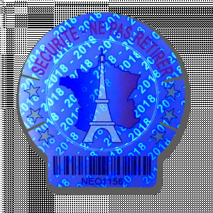 Produit 5