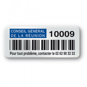 Produit 7