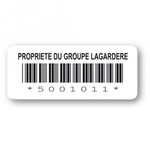 Produit 3