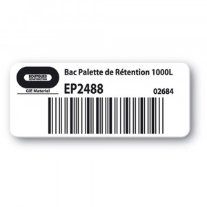 Produit 6