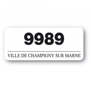 Produit 11