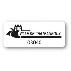 Produit 5