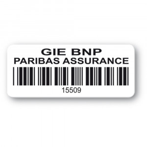 Produit 6