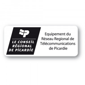 Produit 9