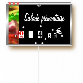 Produit 2