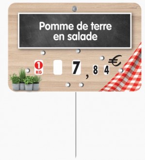 Produit 1