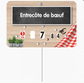 Produit 3