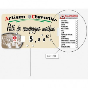 Produit 1