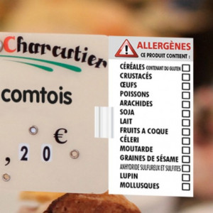 Produit 2