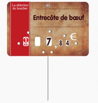 Produit 3