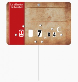 Produit 4