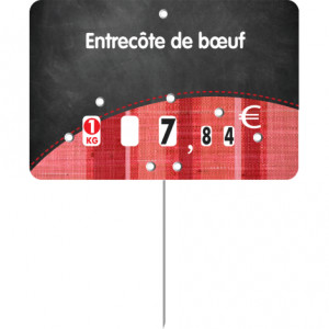 Produit 3