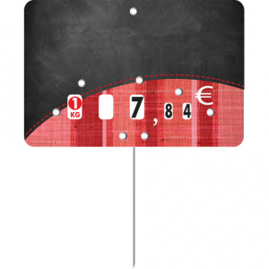 Produit 4