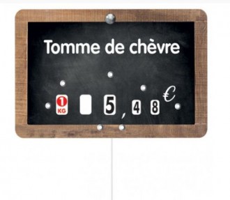 Produit 5