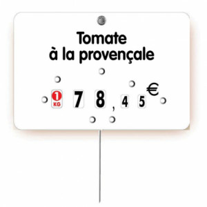 Produit 1