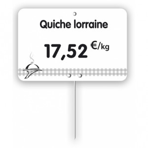 Produit 1