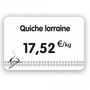 Produit 3