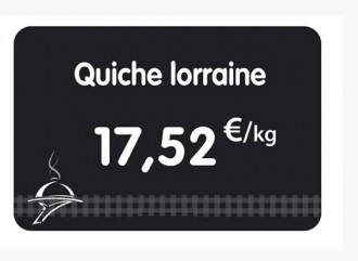 Produit 1