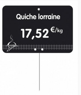 Produit 4