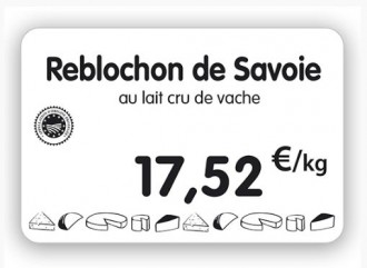 Produit 1