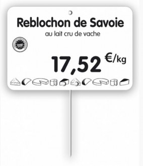 Produit 3