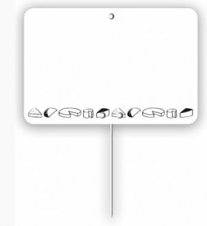 Produit 4