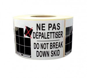 Produit 1
