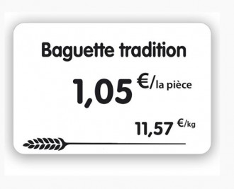 Produit 3