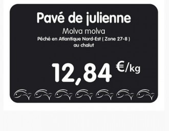 Produit 1