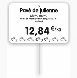 Produit 1