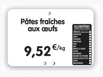 Produit 1