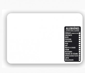 Produit 2