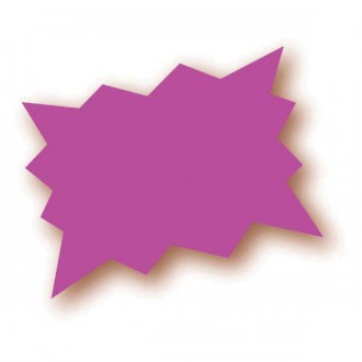 Produit 1