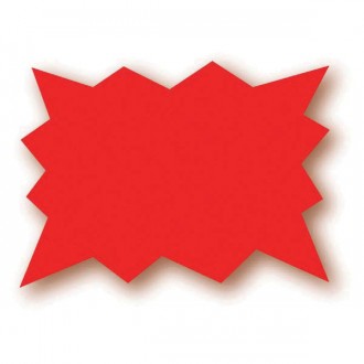 Produit 2