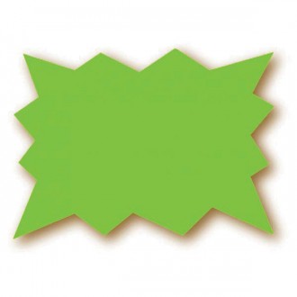 Produit 4