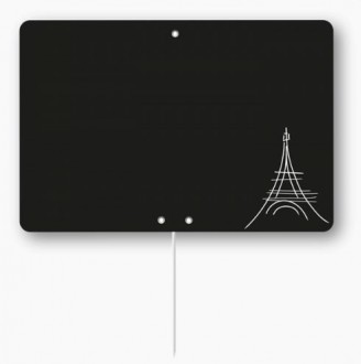 Produit 1